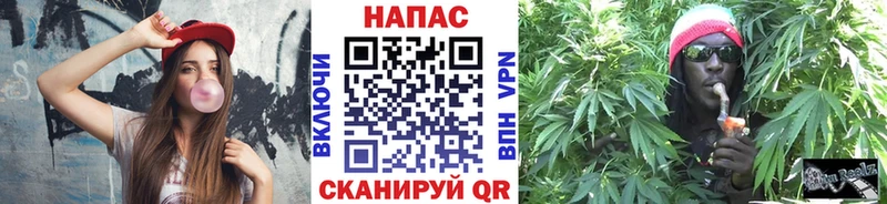 сколько стоит  Нытва  Конопля планчик 